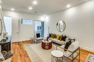 426 W 9th St, Dallas, TX 75208 - Photo 7
