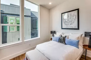 426 W 9th St, Dallas, TX 75208 - Photo 21