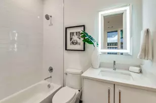 426 W 9th St, Dallas, TX 75208 - Photo 25