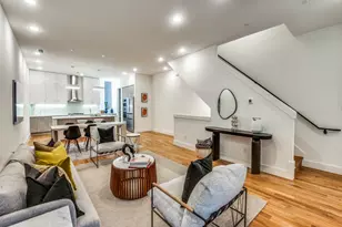 426 W 9th St, Dallas, TX 75208 - Photo 9