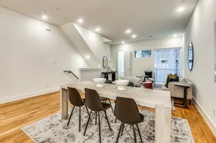 426 W 9th St, Dallas, TX 75208 - Photo 11