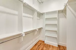 426 W 9th St, Dallas, TX 75208 - Photo 19