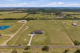 1180 Wiggins Rd, Maypearl, TX 76064 - Photo 37