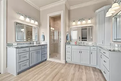 1180 Wiggins Road, Maypearl, TX 76064 - Photo 19