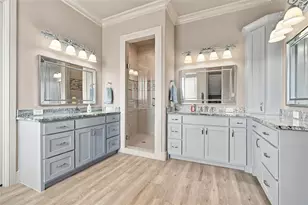1180 Wiggins Rd, Maypearl, TX 76064 - Photo 19