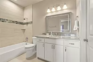 1180 Wiggins Rd, Maypearl, TX 76064 - Photo 31