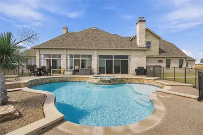 1180 Wiggins Road, Maypearl, TX 76064 - Photo 33