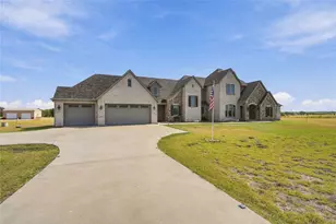 1180 Wiggins Rd, Maypearl, TX 76064 - Photo 3