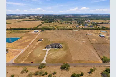 1180 Wiggins Road, Maypearl, TX 76064 - Photo 37