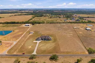 1180 Wiggins Rd, Maypearl, TX 76064 - Photo 37