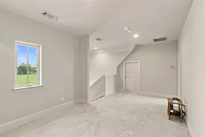 1180 Wiggins Road, Maypearl, TX 76064 - Photo 27