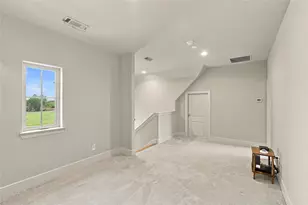1180 Wiggins Rd, Maypearl, TX 76064 - Photo 27