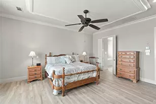 1180 Wiggins Rd, Maypearl, TX 76064 - Photo 15