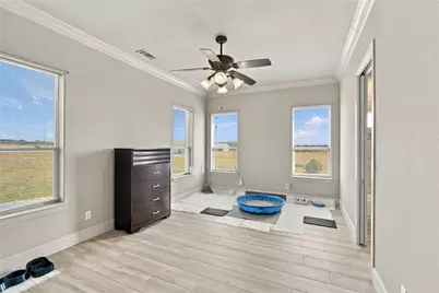 1180 Wiggins Road, Maypearl, TX 76064 - Photo 23