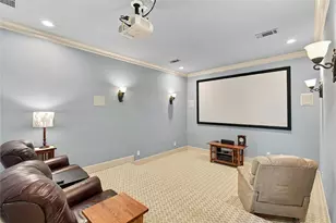 1180 Wiggins Rd, Maypearl, TX 76064 - Photo 21