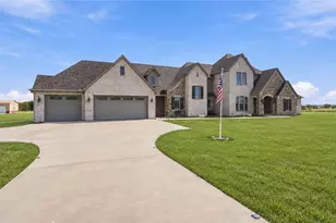 1180 Wiggins Rd, Maypearl, TX 76064 - Photo 3