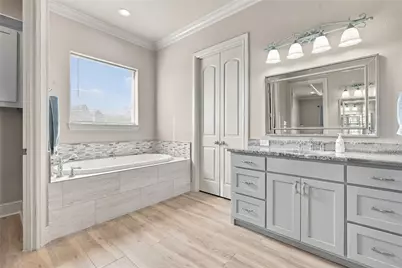 1180 Wiggins Road, Maypearl, TX 76064 - Photo 17