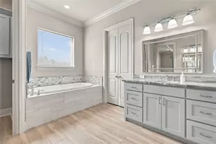 1180 Wiggins Rd, Maypearl, TX 76064 - Photo 17