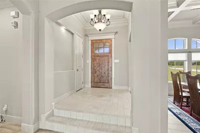 1180 Wiggins Road, Maypearl, TX 76064 - Photo 5