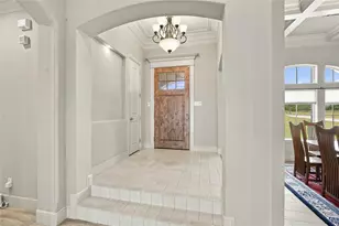1180 Wiggins Rd, Maypearl, TX 76064 - Photo 5