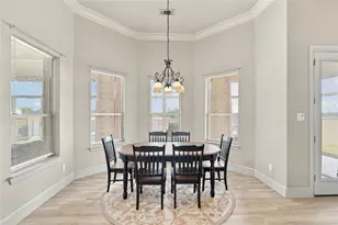 1180 Wiggins Rd, Maypearl, TX 76064 - Photo 13