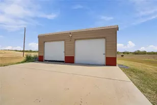 1180 Wiggins Rd, Maypearl, TX 76064 - Photo 35