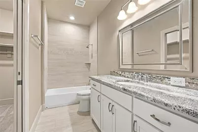 1180 Wiggins Road, Maypearl, TX 76064 - Photo 29