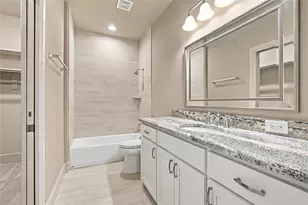 1180 Wiggins Rd, Maypearl, TX 76064 - Photo 29