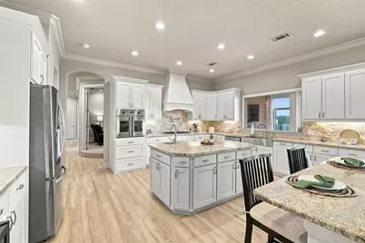 1180 Wiggins Road, Maypearl, TX 76064 - Photo 9