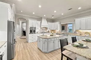 1180 Wiggins Rd, Maypearl, TX 76064 - Photo 9