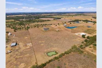 1180 Wiggins Road, Maypearl, TX 76064 - Photo 39