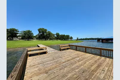 0 Charlya Drive, Athens, TX 75752 - Photo 7