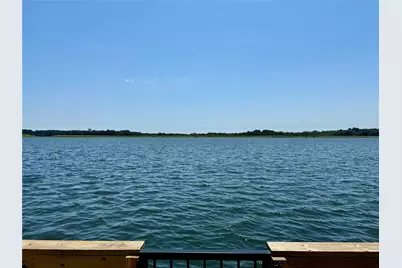 0 Charlya Drive, Athens, TX 75752 - Photo 5