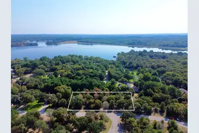 0 Charlya Drive, Athens, TX 75752 - Photo 1
