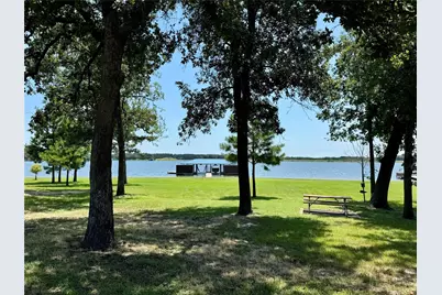 0 Charlya Drive, Athens, TX 75752 - Photo 3