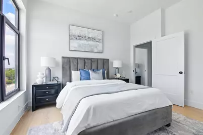 430 E 8th #204, Dallas, TX 75203 - Photo 19