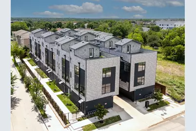 430 E 8th #204, Dallas, TX 75203 - Photo 3