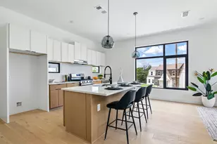 430 E 8th, Dallas, TX 75203 - Photo 7