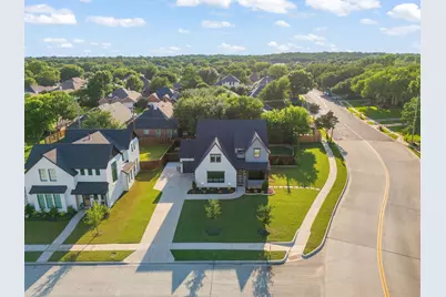 7129 Feather Crest Lane, North Richland Hills, TX 76182 - Photo 33