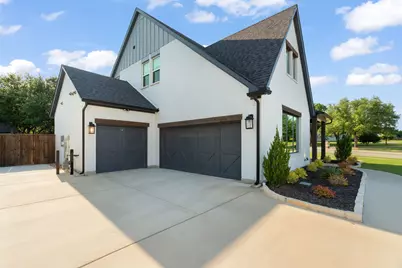 7129 Feather Crest Lane, North Richland Hills, TX 76182 - Photo 3