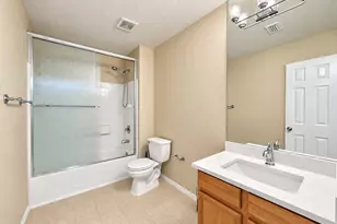14800 Ledgeview Ct, Balch Springs, TX 75180 - Photo 19