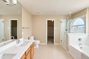 14800 Ledgeview Ct, Balch Springs, TX 75180 - Photo 15