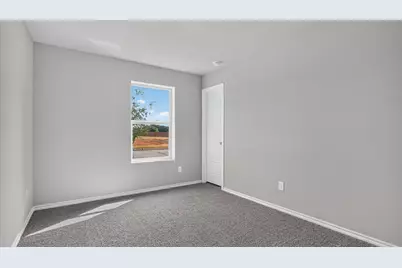 1020 Boll Weevil Drive, Cleburne, TX 76031 - Photo 11