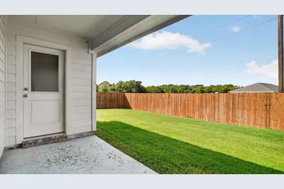 1020 Boll Weevil Drive, Cleburne, TX 76031 - Photo 25