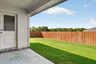 1020 Boll Weevil Dr, Cleburne, TX 76031 - Photo 25