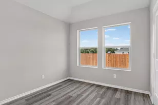 1020 Boll Weevil Dr, Cleburne, TX 76031 - Photo 9