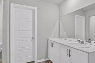 1020 Boll Weevil Dr, Cleburne, TX 76031 - Photo 23