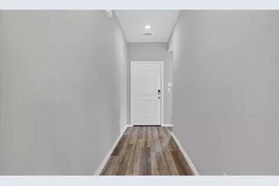 1020 Boll Weevil Drive, Cleburne, TX 76031 - Photo 17