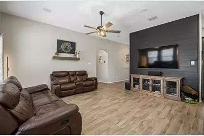 14632 Basketweaver Lane, Fort Worth, TX 76052 - Photo 5