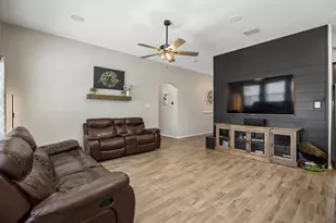 14632 Basketweaver Ln, Fort Worth, TX 76052 - Photo 5